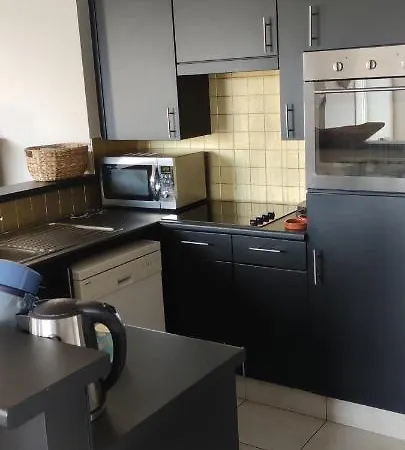 Loft Appartement Met 3 Slaapkamers En Gratis Parking Ichtegem Exterior photo