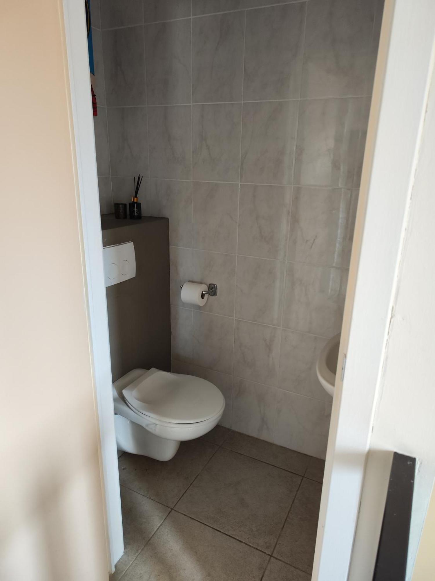 Loft Met 3 Slaapkamers En Gratis Parking Apartamento