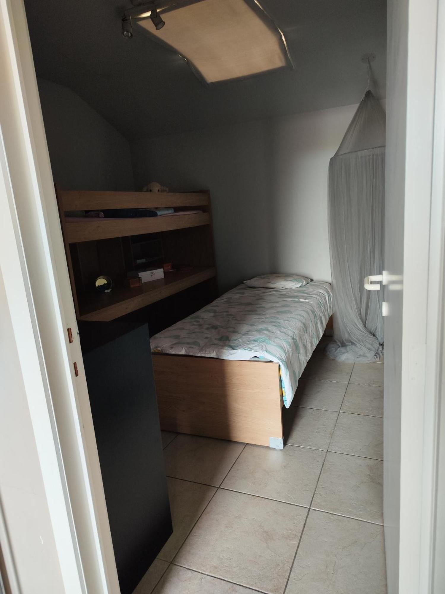 Loft Met 3 Slaapkamers En Gratis Parking * Ichtegem