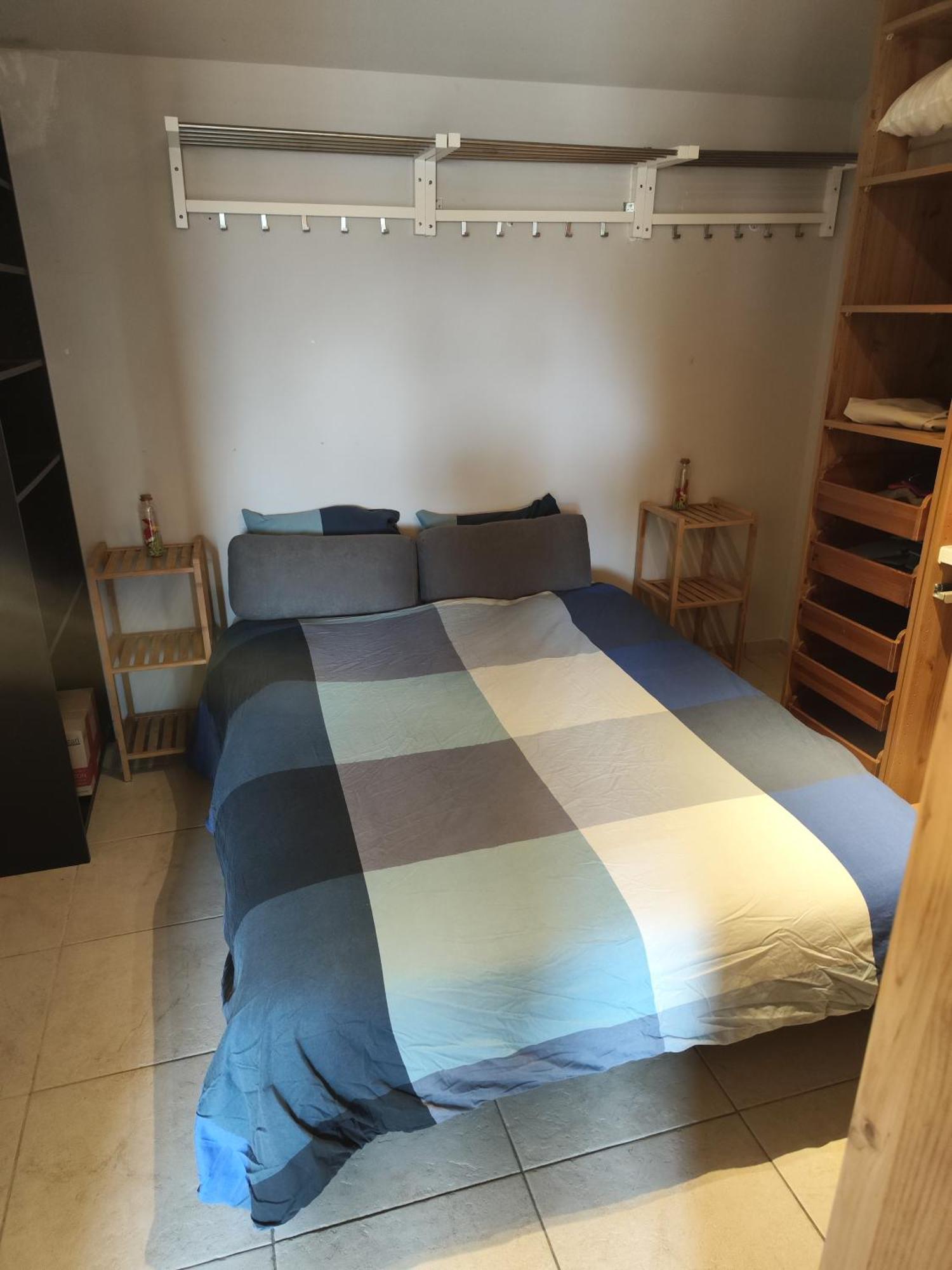 Loft Met 3 Slaapkamers En Gratis Parking Apartment Ichtegem